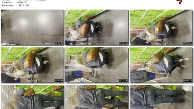 3a31d69e-3f81-11ee-86d3-0800275bf759