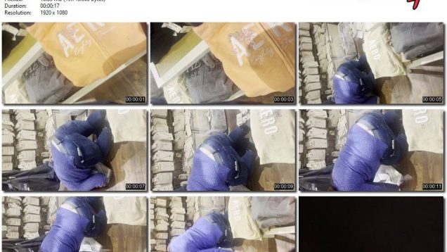 3e47fc72-3f81-11ee-86d3-0800275bf759