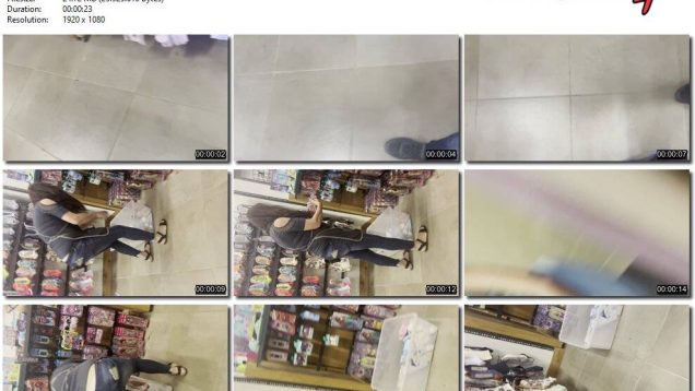 42b8af18-3f81-11ee-86d3-0800275bf759