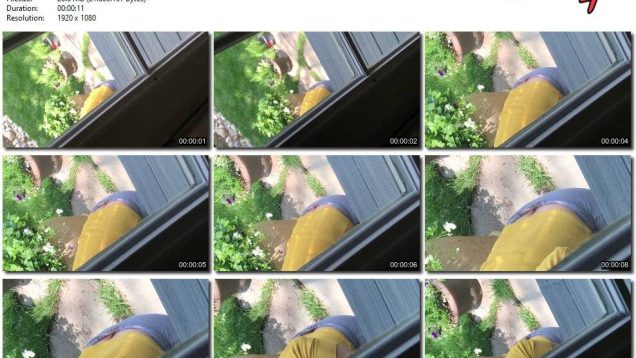 56e309a8-3f80-11ee-86d3-0800275bf759