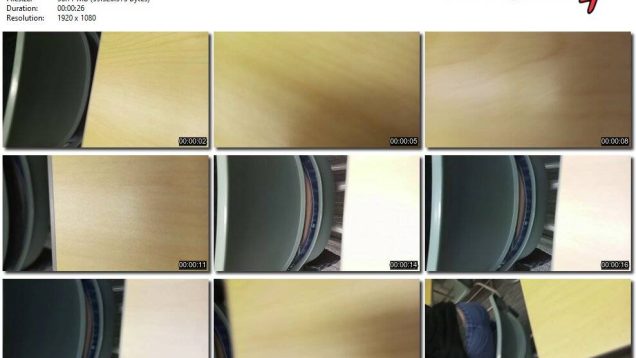 577e9432-3f7f-11ee-86d3-0800275bf759