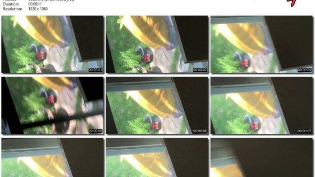 5a3e75a6-3f80-11ee-86d3-0800275bf759