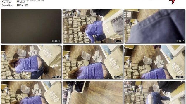 5d6206ca-3f81-11ee-86d3-0800275bf759