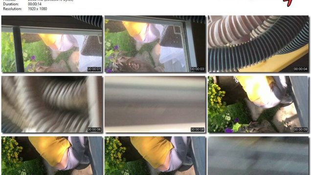 60cc84f8-3f80-11ee-86d3-0800275bf759