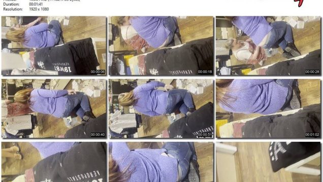 6d5f6630-3f81-11ee-86d3-0800275bf759