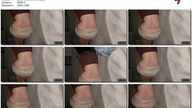 6eb31510-3f7f-11ee-86d3-0800275bf759