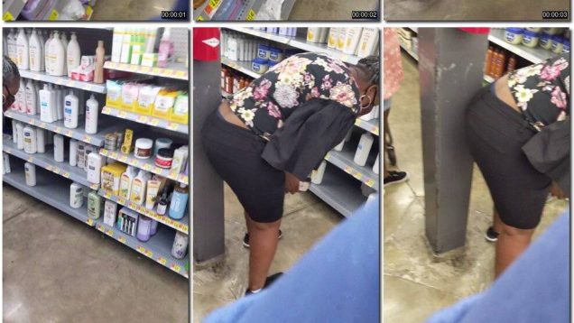 70fda310-3f81-11ee-86d3-0800275bf759