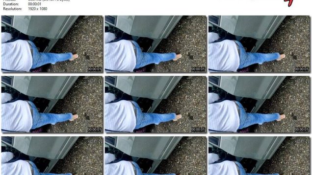 713e8840-3f80-11ee-86d3-0800275bf759