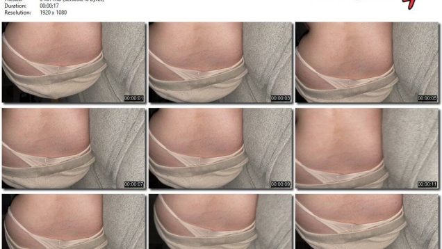 76cab6ea-3f7f-11ee-86d3-0800275bf759