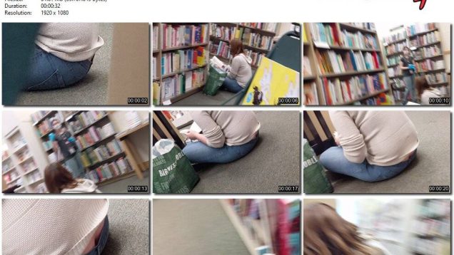 77a39fe4-3f81-11ee-86d3-0800275bf759