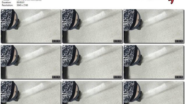 81b7f886-3f81-11ee-86d3-0800275bf759