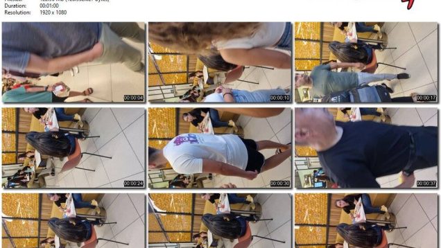 85e3aaa6-3f7f-11ee-86d3-0800275bf759