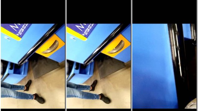 8971ffd8-3f7f-11ee-86d3-0800275bf759