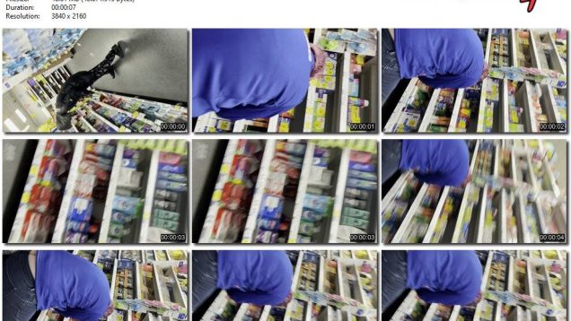 8b857dfc-3f81-11ee-86d3-0800275bf759