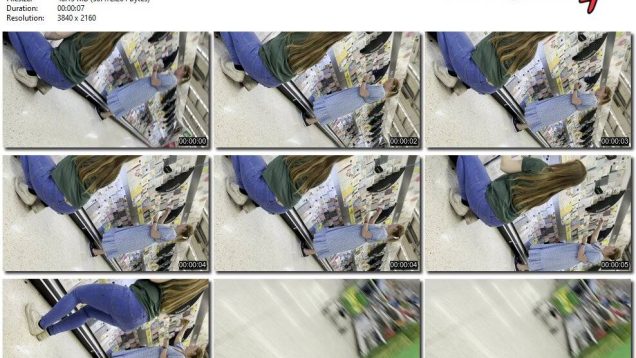 8dda11ee-3f81-11ee-86d3-0800275bf759