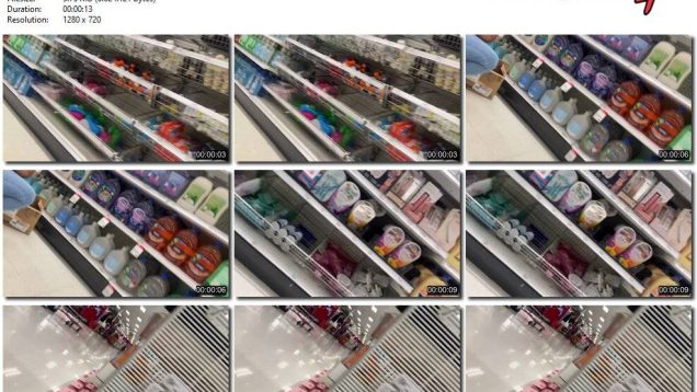 9093be14-3f7f-11ee-86d3-0800275bf759