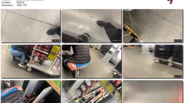 94e853bc-3f7f-11ee-86d3-0800275bf759