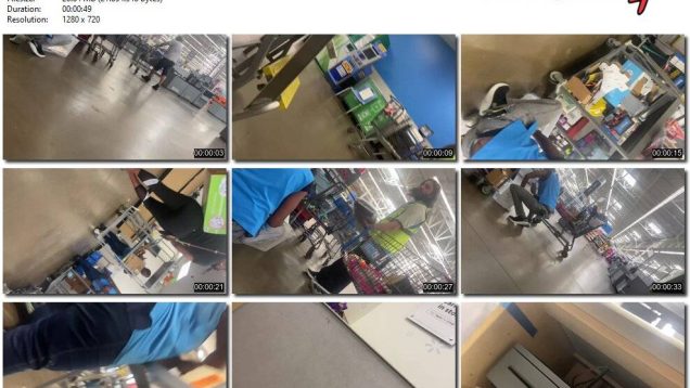 98a59c76-3f7f-11ee-86d3-0800275bf759