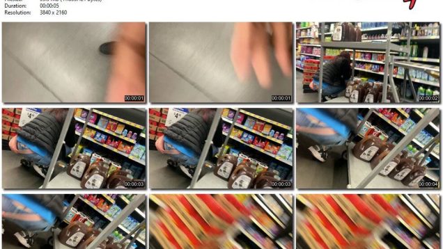 a7ae12b6-3f7f-11ee-86d3-0800275bf759