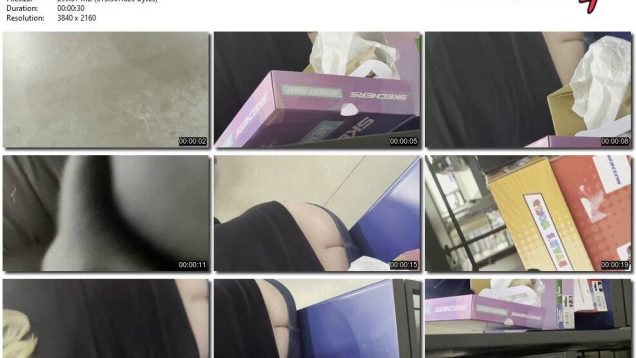 ab5d83be-3f80-11ee-86d3-0800275bf759