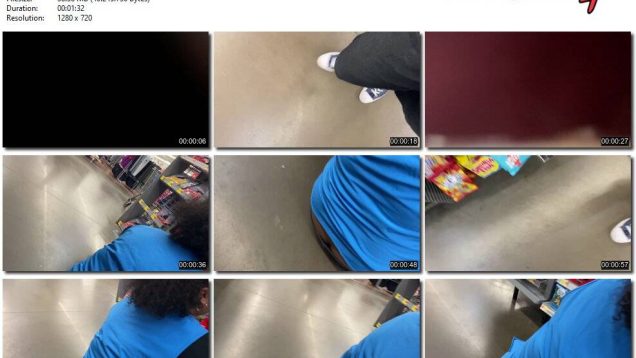 ab7fa026-3f7f-11ee-86d3-0800275bf759