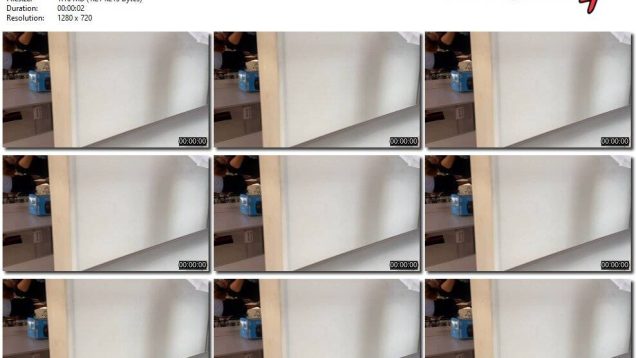 c782ded6-3f80-11ee-86d3-0800275bf759