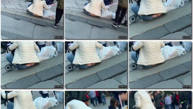 caa87ad6-3f7f-11ee-86d3-0800275bf759