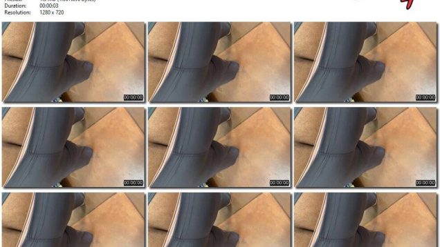 cb625ad6-3f80-11ee-86d3-0800275bf759