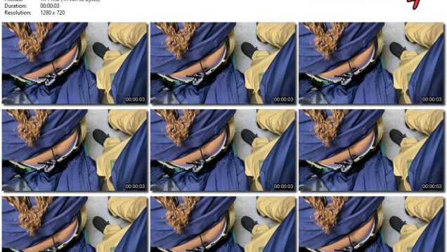 d390be64-3f80-11ee-86d3-0800275bf759