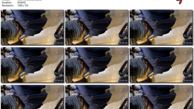 d7812ac2-3f80-11ee-86d3-0800275bf759