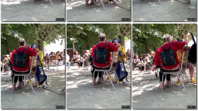 da84fbe6-3f7f-11ee-86d3-0800275bf759