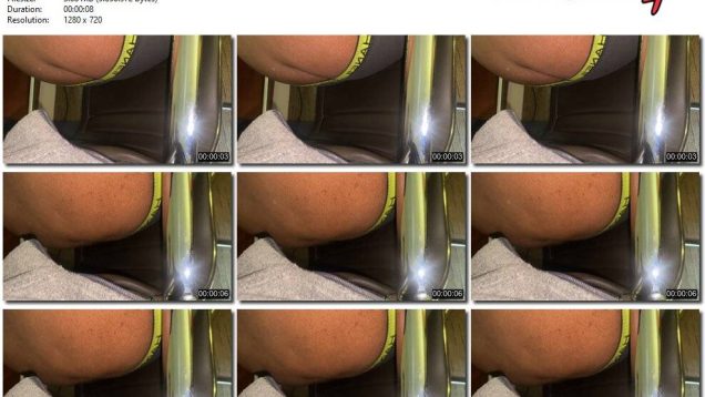 dbb9f3ee-3f80-11ee-86d3-0800275bf759