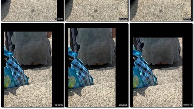 e11a2bfc-3f7f-11ee-86d3-0800275bf759