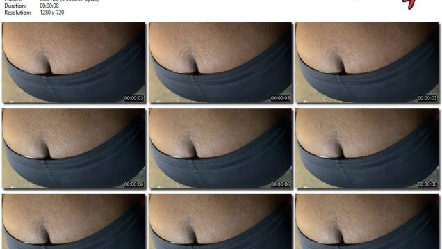 e2e94048-3f80-11ee-86d3-0800275bf759