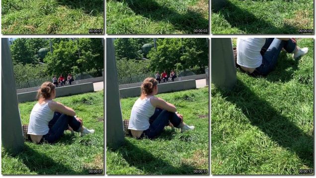 e4cd1354-3f7f-11ee-86d3-0800275bf759