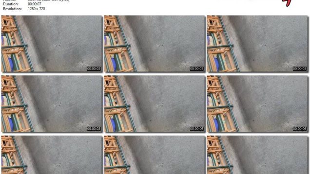 e6c350f0-3f80-11ee-86d3-0800275bf759