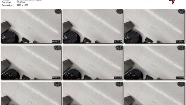 eaf15fa0-3f80-11ee-86d3-0800275bf759