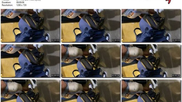 f3698888-3f80-11ee-86d3-0800275bf759