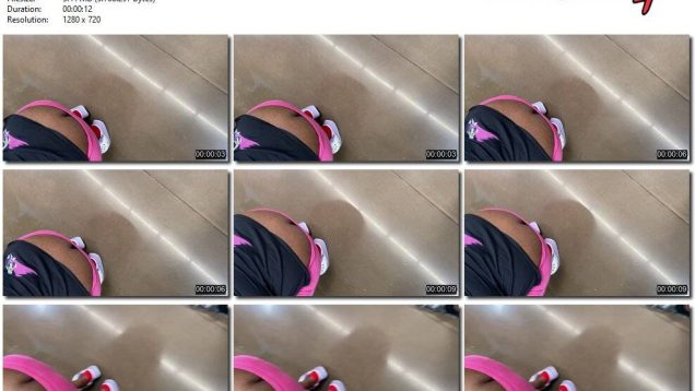 fbe83248-3f80-11ee-86d3-0800275bf759