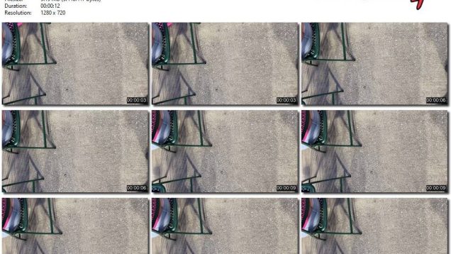 ff93ca42-3f80-11ee-86d3-0800275bf759