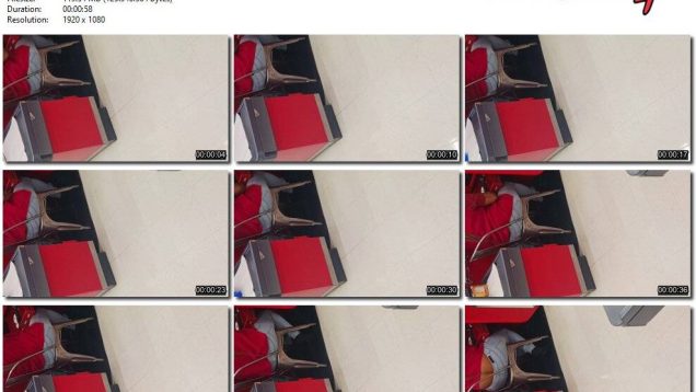 01acd162-6393-11ee-86d3-0800275bf759