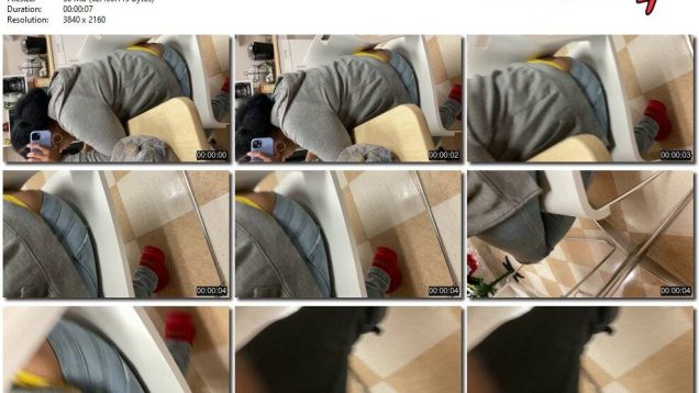 024d9c54-638f-11ee-86d3-0800275bf759