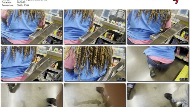 07d604e4-6390-11ee-86d3-0800275bf759