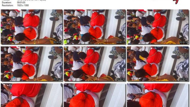 09be9ff2-6393-11ee-86d3-0800275bf759