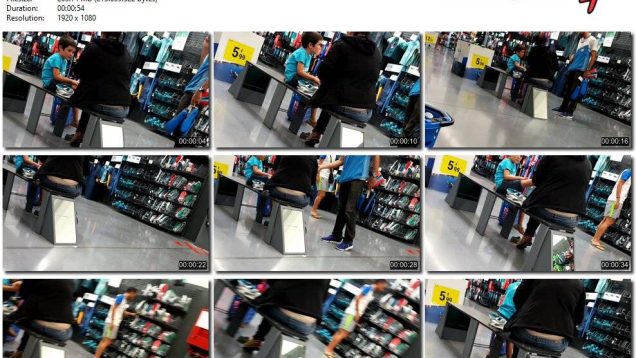 0b9d29d0-6391-11ee-86d3-0800275bf759