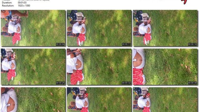 0dfd5ab8-6393-11ee-86d3-0800275bf759