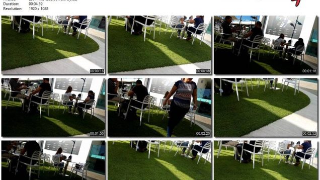 0fd98dae-6391-11ee-86d3-0800275bf759