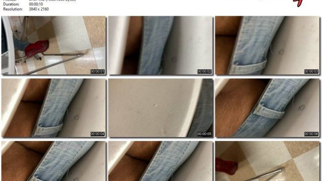 1197d5b2-638f-11ee-86d3-0800275bf759