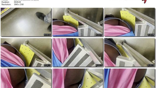 1491c664-6390-11ee-86d3-0800275bf759