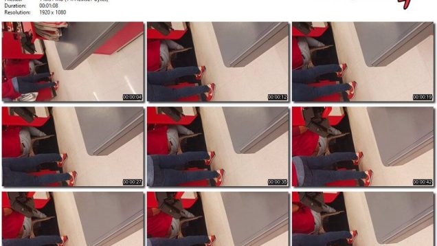 15218b48-6393-11ee-86d3-0800275bf759